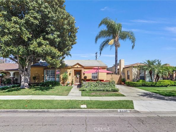 6838 King, Bell CA 90201