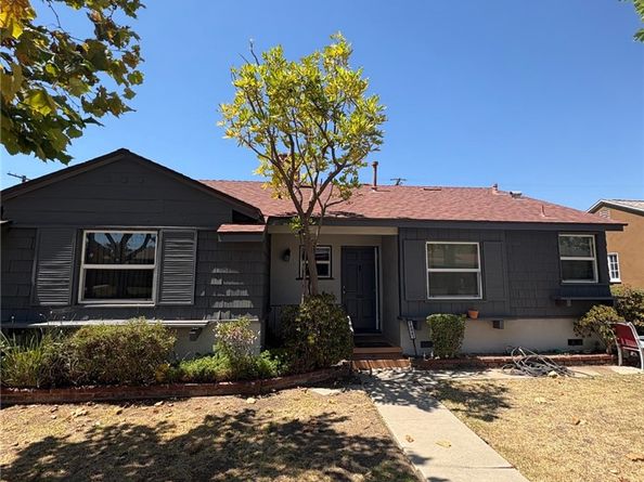 10947 Atkinson, Inglewood CA 90303