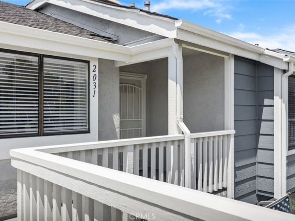 2031 Via Concha, San Clemente CA 92673