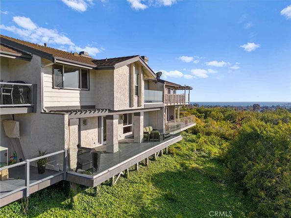 9 Jasmine Creek Dr, Corona Del Mar CA 92625