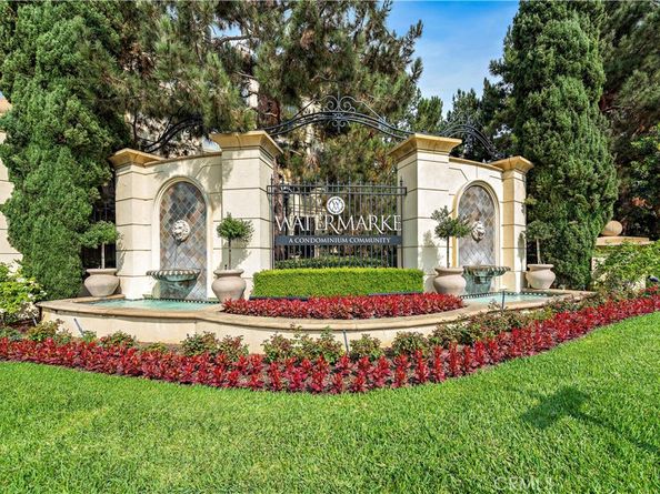 3131 Watermarke Place, Irvine CA 92612