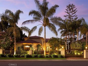 25281 Derbyhill Drive