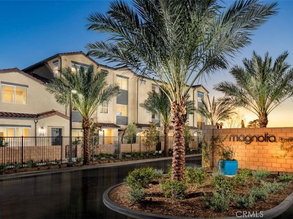 4257 Jasmine Lane, Arcadia CA 91006