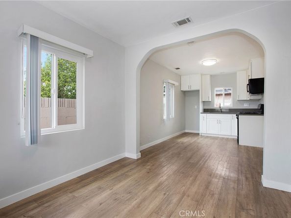 1435 1437 E Colon ST, Wilmington CA 90744