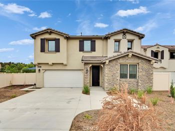 3167 Morningfield Dr