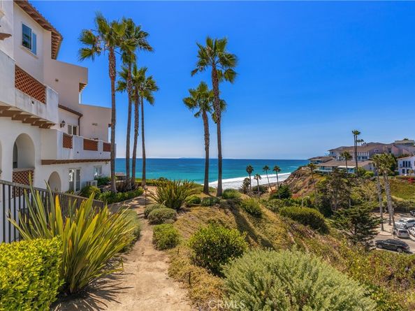 412 Arenoso Lane 104, San Clemente CA 92672