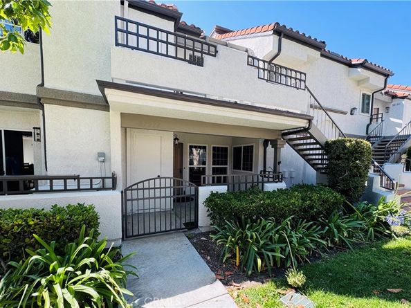 27234 Ryan Drive, Laguna Niguel CA 92629