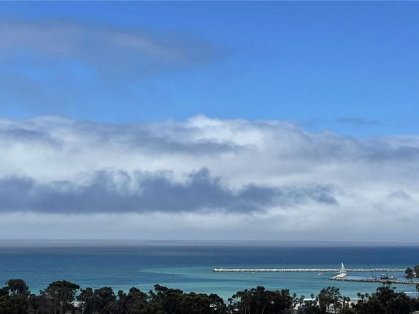 26290 Paseo Sillin, San Juan Capistrano CA 92675