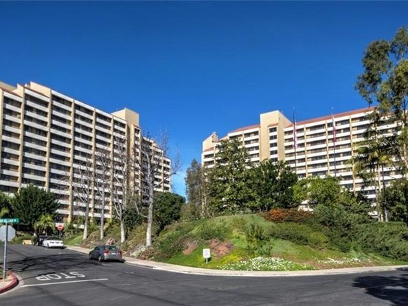 24055 Paseo Del Lago 812, Laguna Woods CA 92637