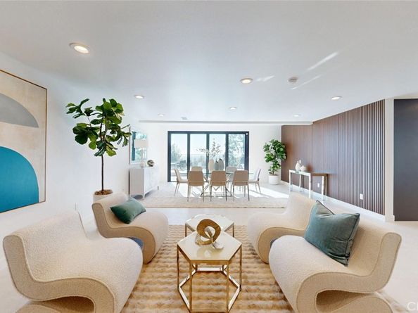 4263 E Ranch Gate Road, Anaheim Hills CA 92807