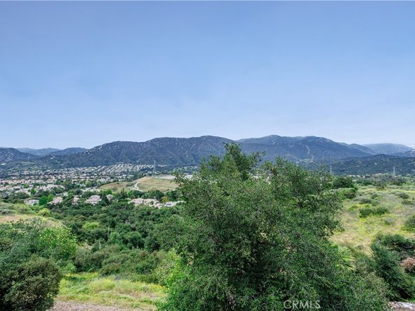 350 Roughrider Road, La Verne CA 91750