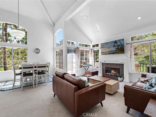 87 Montara Drive, Aliso Viejo CA 92656