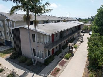 1445 Coronado Avenue