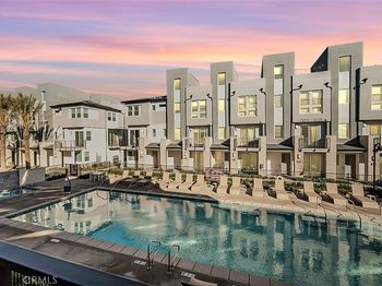 1415 West Cara Drive