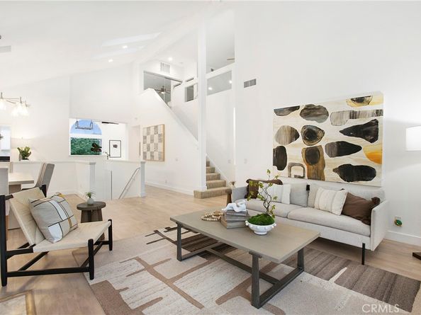 24 Costa Brava, Laguna Niguel CA 92677