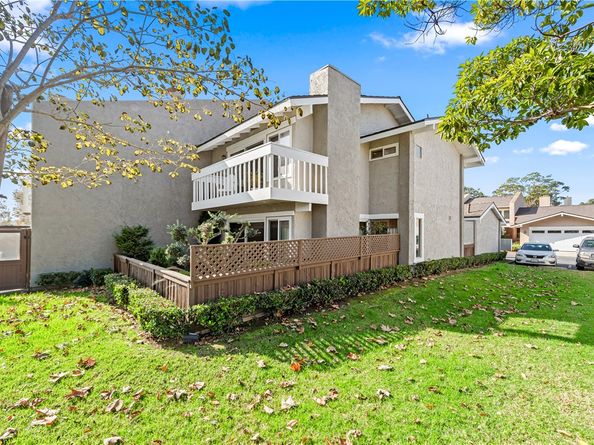 18576 Vallarta, Huntington Beach CA 92646