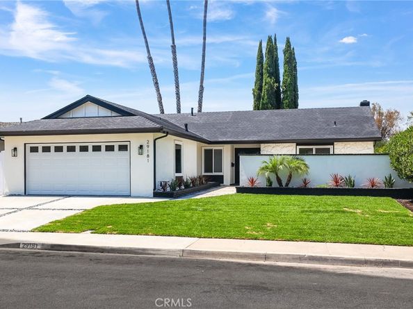 29181 Via San Sebastian, Laguna Niguel CA 92677