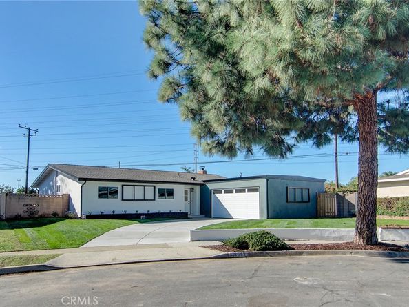 8652 Royer, Huntington Beach CA 92647