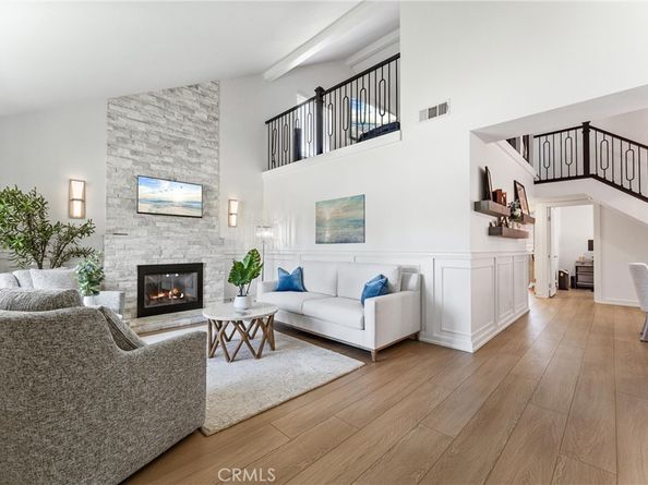 7880 E Samantha Circle, Anaheim CA 92807