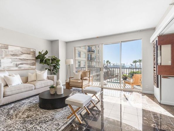 850 E Ocean Boulevard 209, Long Beach CA 90802