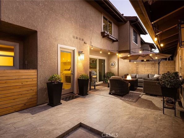 33772 Bayside, Dana Point CA 92629