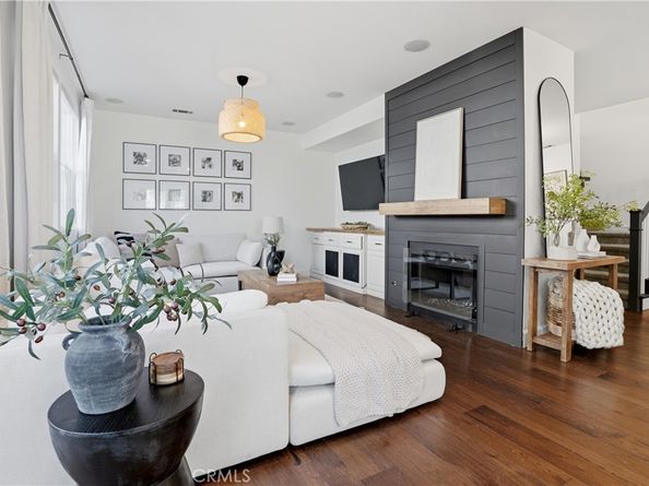 72 Sellas N, Ladera Ranch CA 92694