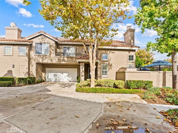 24 Morning Glory, Rancho Santa Margarita CA 92688