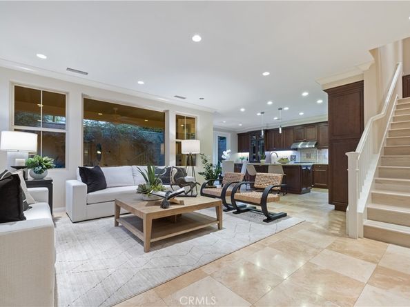 21 Deergrass, Irvine CA 92618