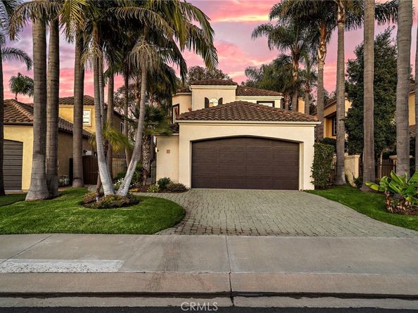 24 Imperatrice, Dana Point CA 92629