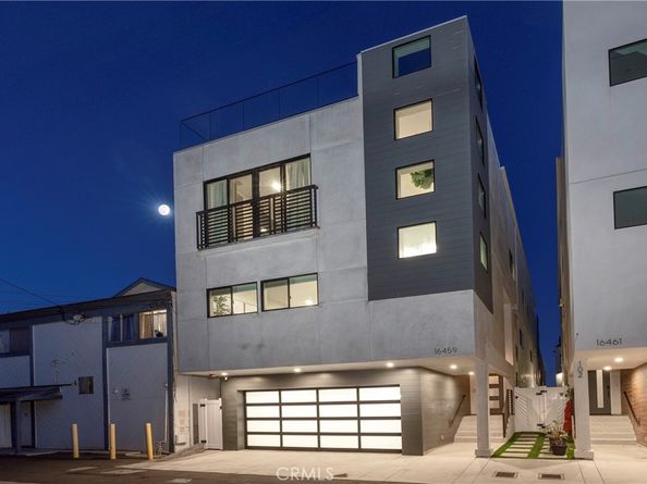 16459 24th, Sunset Beach CA 90742