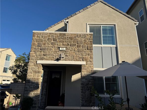 511 Sparrowhawk Way, Rancho Mission Viejo CA 92694