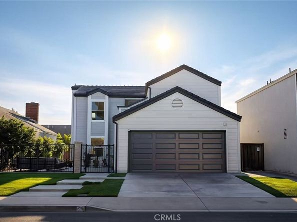 39 Cape Cod, Irvine CA 92620