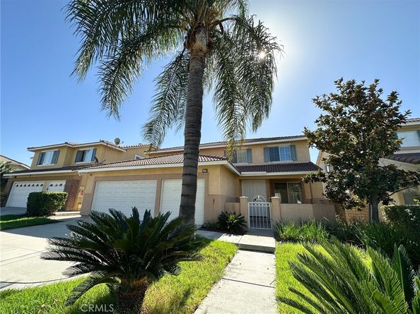 11775 Connecticut, Rancho Cucamonga CA 91730