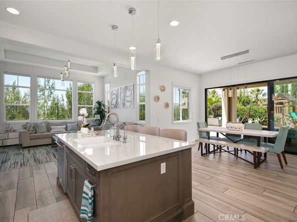 11 Juniper, Lake Forest CA 92630