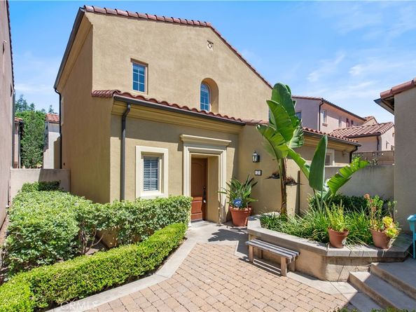 7 Nature, Irvine CA 92620