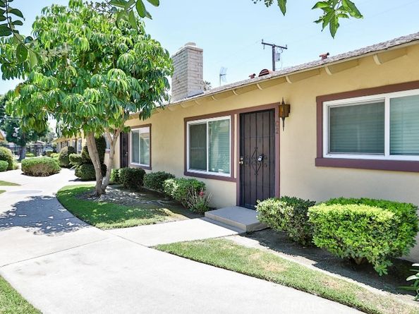 1531 E La Palma Avenue C2, Anaheim CA 92805