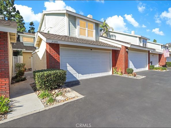21205 Serra Vista, Lake Forest CA 92630