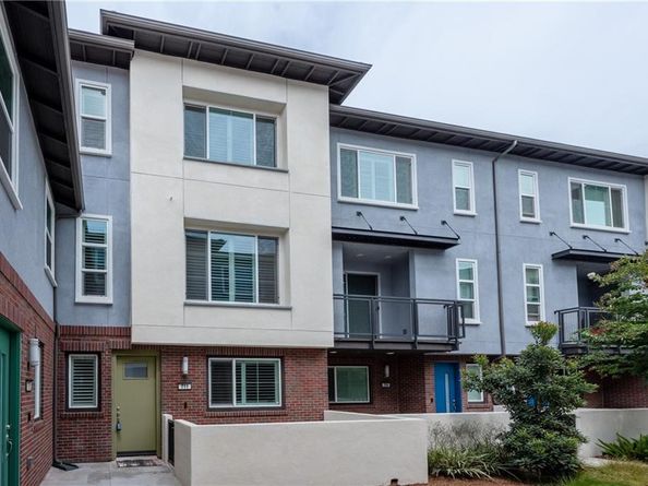 711 Hudson Lane, West Covina CA 91790