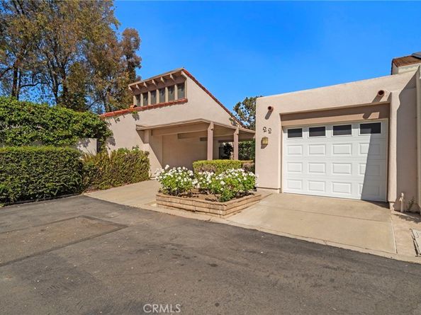22 Meadowsweet, Irvine CA 92612