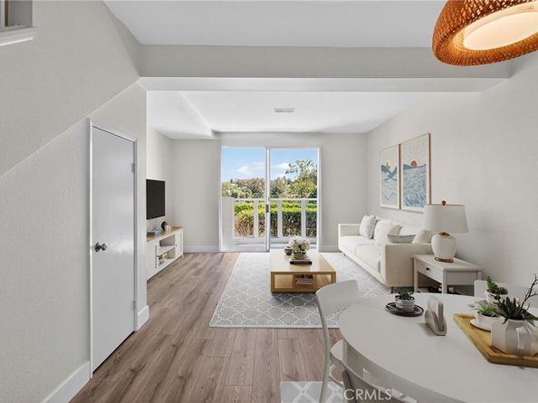 30902 Clubhouse Dr 25E, Laguna Niguel CA 92677