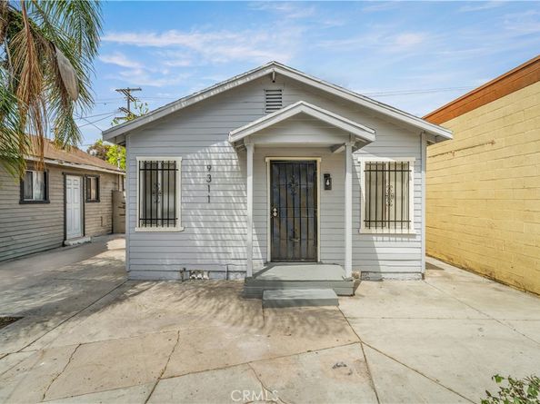 9311 S Broadway, Los Angeles CA 90003