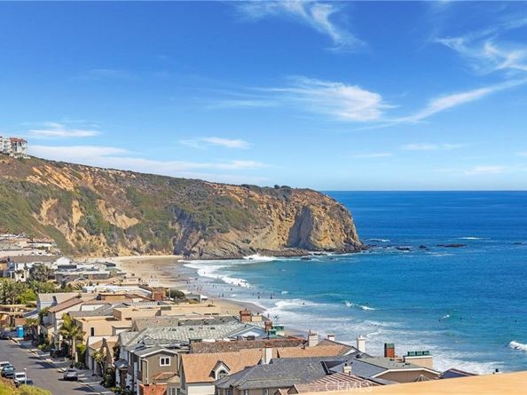 23502 Seaward Isle, Dana Point CA 92629
