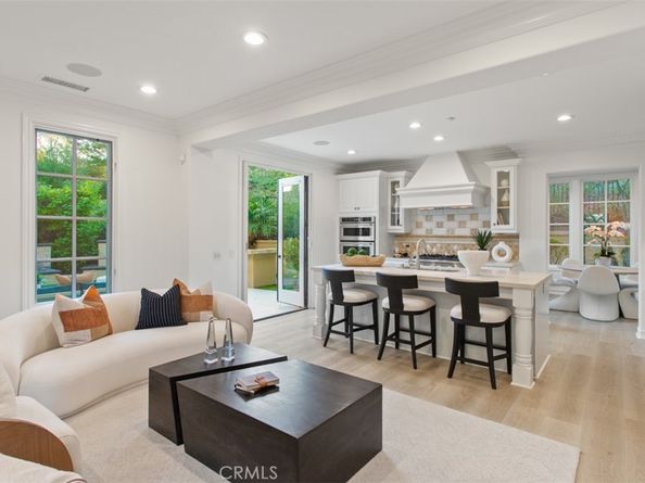 5 Secret View, Newport Coast CA 92657