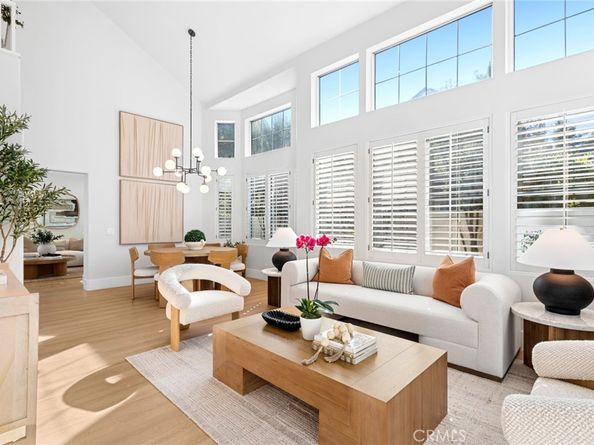 20 Fecamp, Newport Coast CA 92657