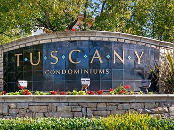 19431 14H Rue De Valore