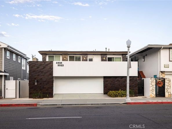 3322 Via Lido, Newport Beach CA 92663