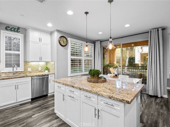 88 Capricorn, Irvine CA 92618