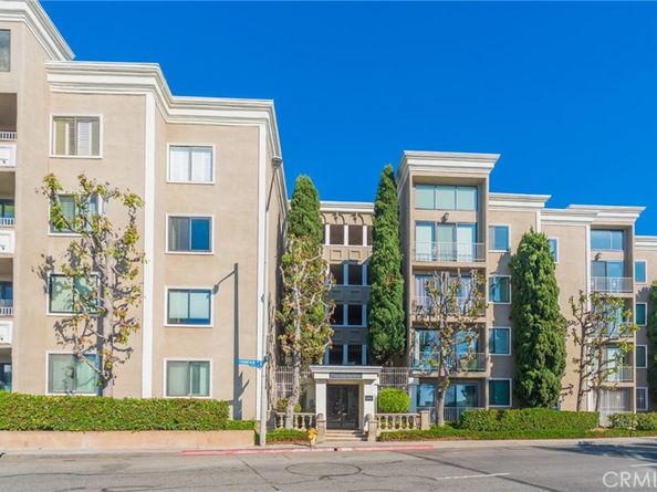 8455 Fountain Avenue 108, West Hollywood CA 90069