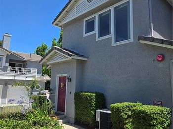 6631 Laurelton Lane
