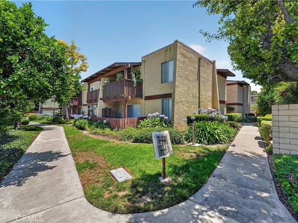 1010 W Macarthur 86, Santa Ana CA 92707